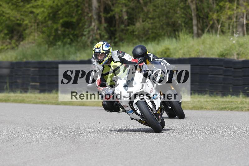 Archiv-2025/07 19.04.2025 Speer Racing ADR/Instruktorentraining/691